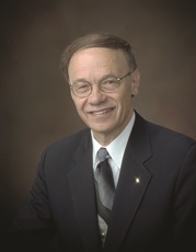 Howard M. Landesman, DDS