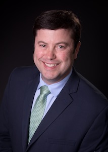 Dr. Rick Mediavilla
