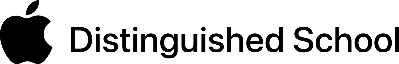 Apple_Distinguished_School_1ln_blk_022324