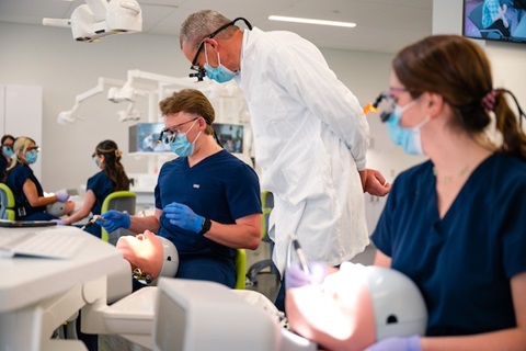 Imagine - DASH Imagine - DASH