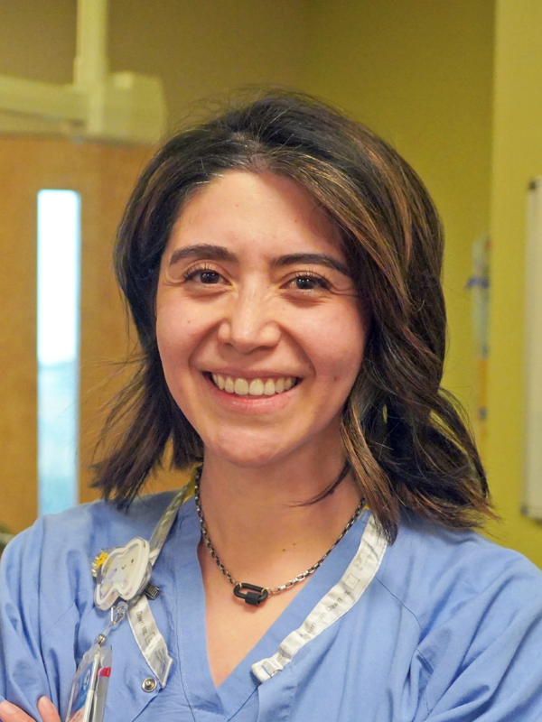 Paloma Nguyen 600x800