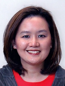 Cynthia Chan