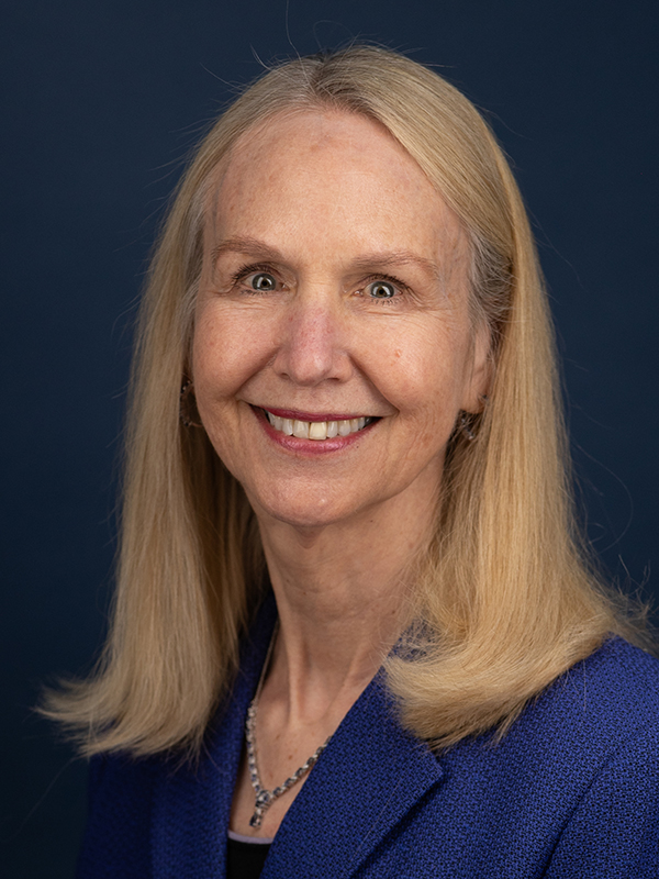 Catherine Flaitz