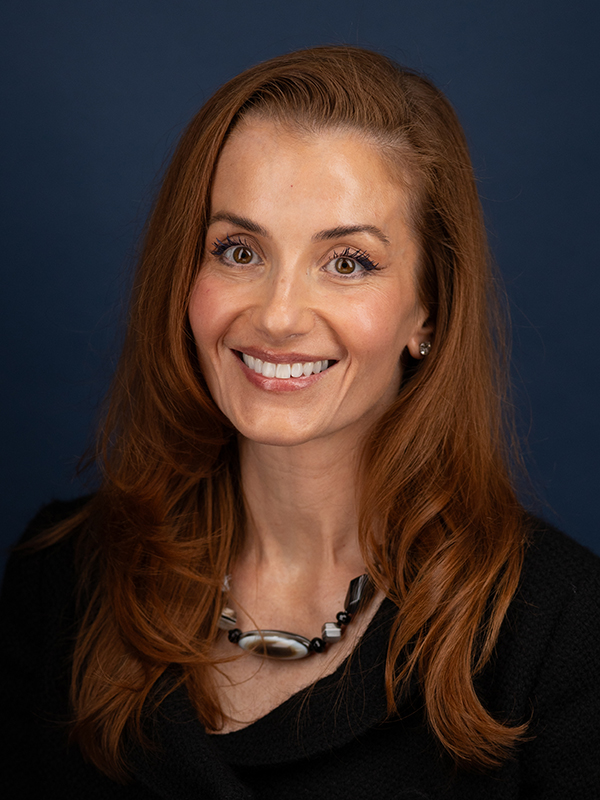Emanouaela Carlson
