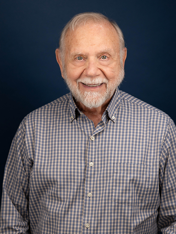 Gary Andreoletti