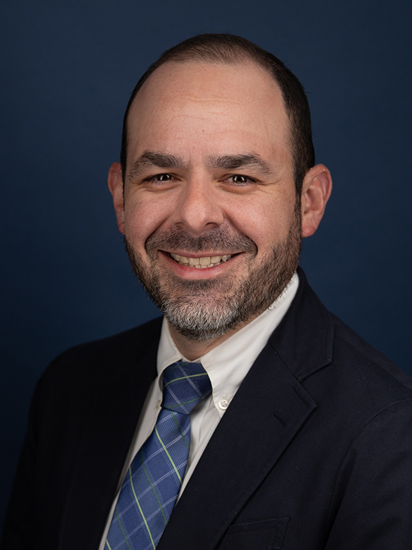 Jason Espinoza