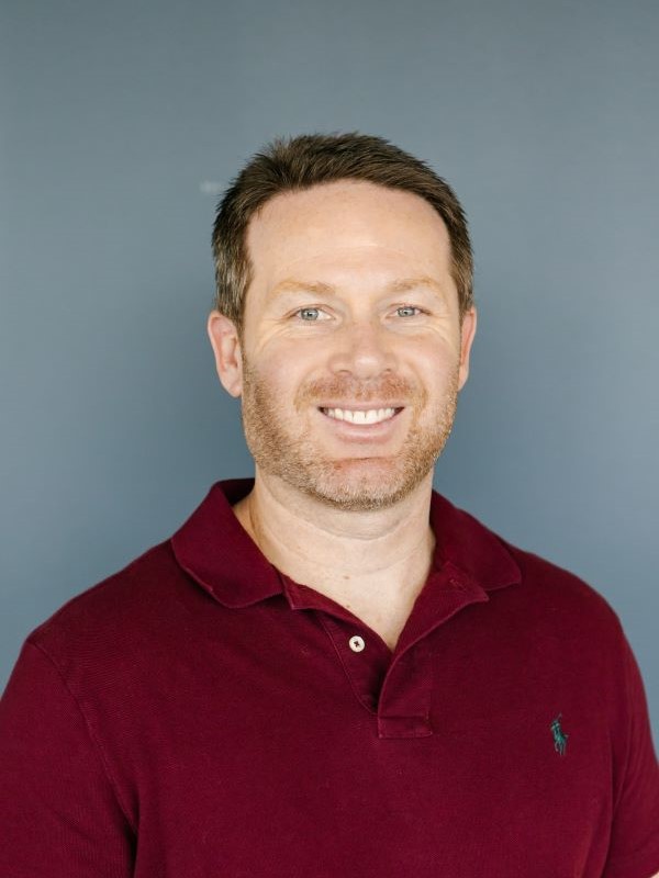 Josh Ulibarri