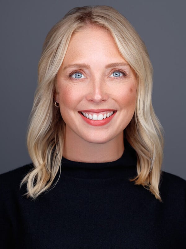 Keri Kenning