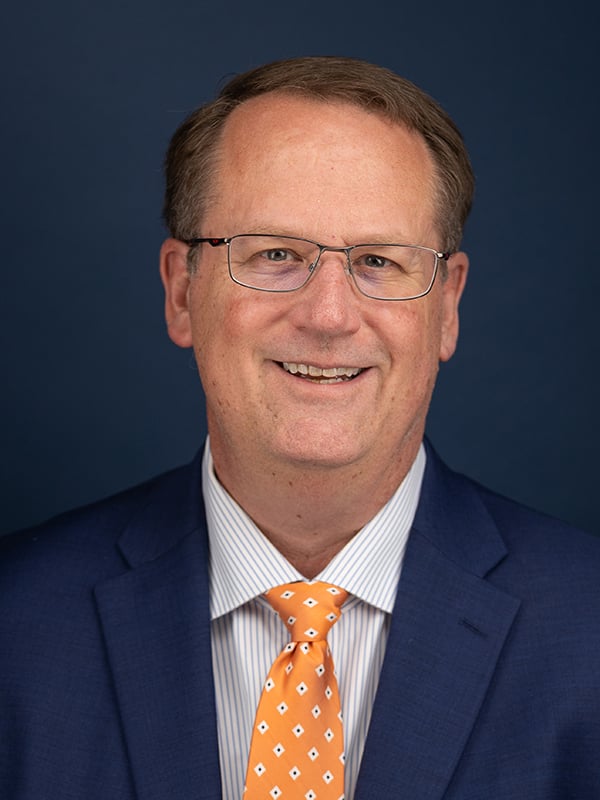 Lance Godley