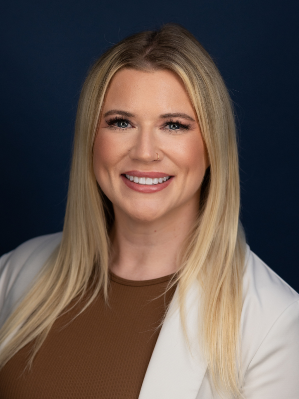 Laura Kuhne