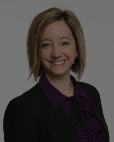 Leah Schulz