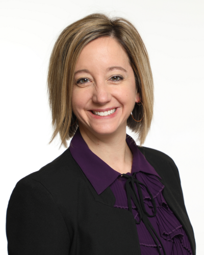 Leah Schulz