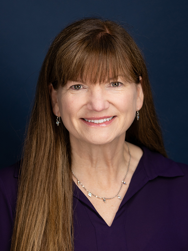 Tamara Tobey