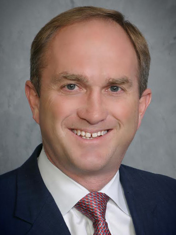 Tim Hart
